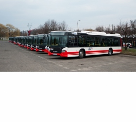 Strona główna